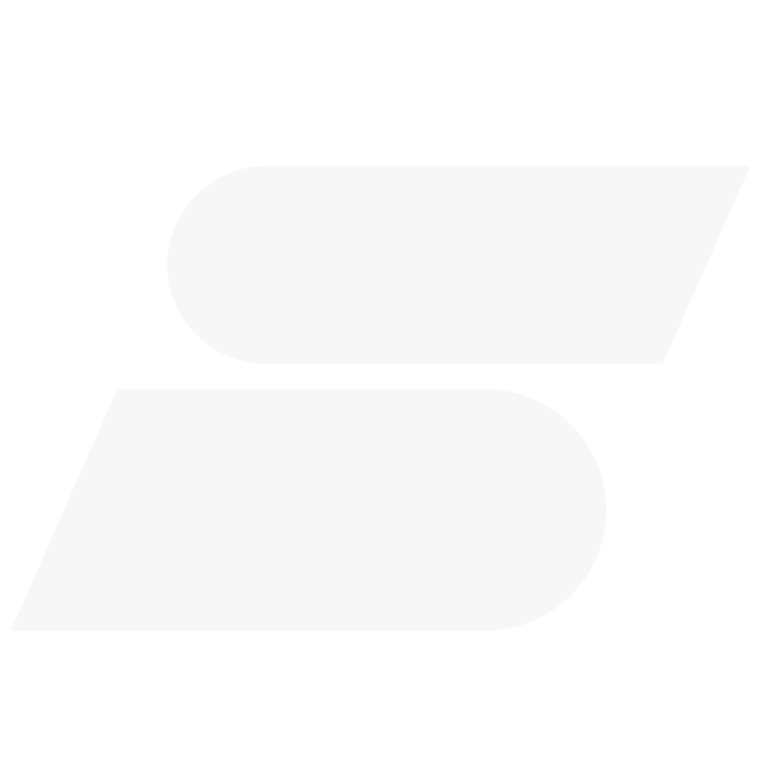 Forreste metallisk katalysator