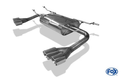 Bagpotte