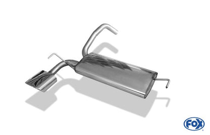 Bagpotte