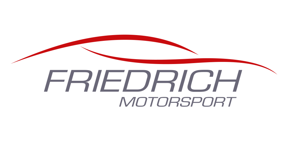 Erstatningsrør