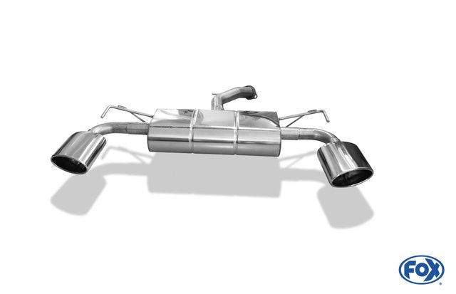 Bagpotte