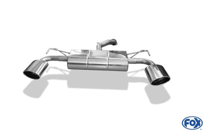 Bagpotte