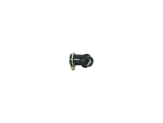 Adapter