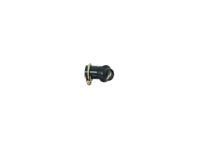 Adapter
