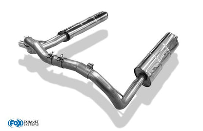 Komplet system