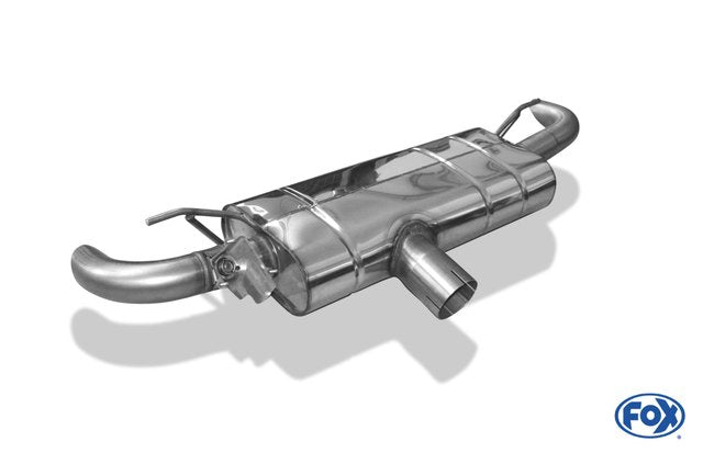 Bagpotte