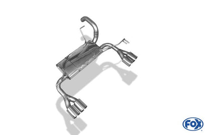 Bagpotte
