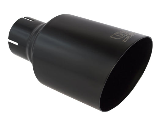 Enderør Ø100mm