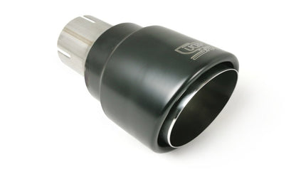 Enderør Ø100mm