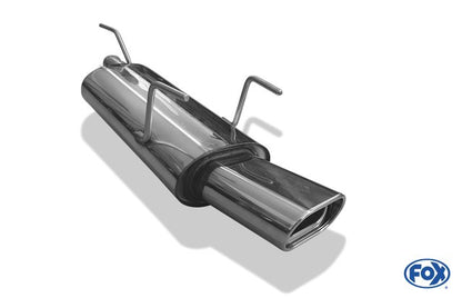 Bagpotte