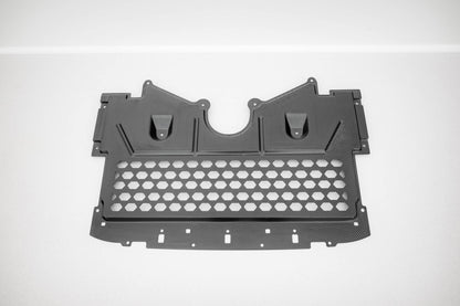 kulfiber Under Engine Cover BMW M2 G87