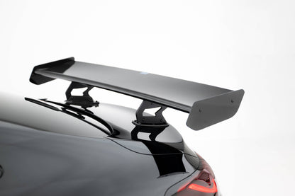 Spoiler kulfiber V.1 Mercedes-AMG CLE 53 C236