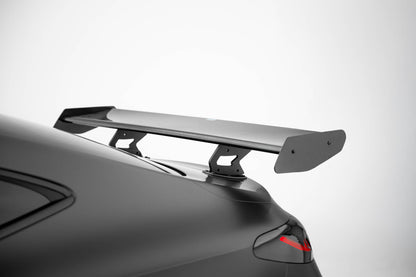 Spoiler kulfiber V.1 Mercedes-Benz CLE AMG-Line C236