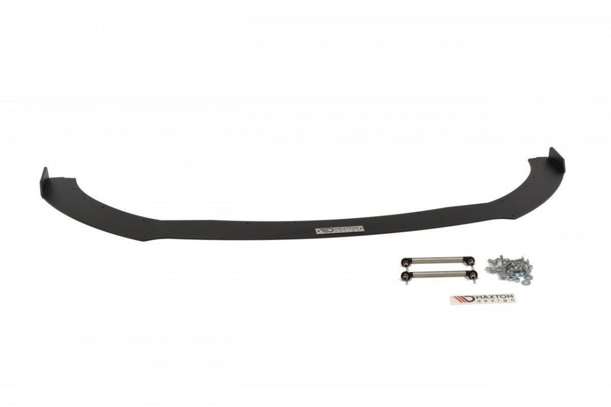 Forreste splitter Racing Mazda MX-5 mk4