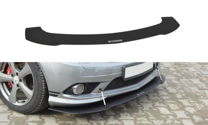 Forreste splitter Racing Mercedes-Benz C Sedan / Estate AMG-Line W204 / S204