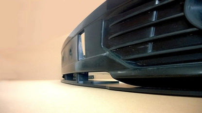 Forreste splitter Racing VW T5 SPORTLINE