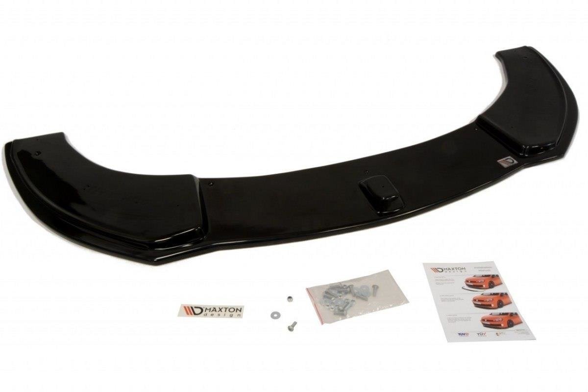 Forreste splitter ALFA ROMEO MITO