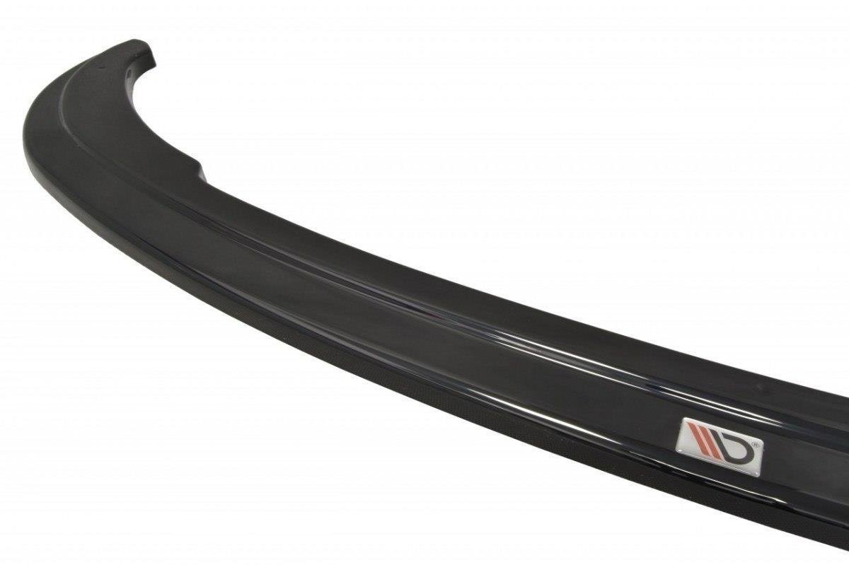Forreste splitter BMW Z4 E85 / E86 (FACELIFT)
