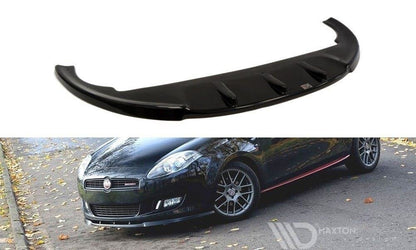 Forreste splitter FIAT BRAVO II
