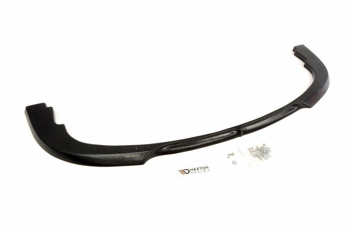 Forreste splitter HYUNDAI I30 PREFACE MODEL (2007-2010)