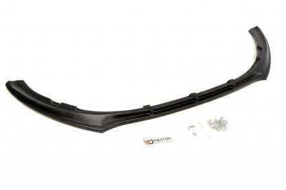 Forreste splitter KIA CEED MK1 - PREFACE MODEL