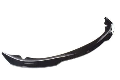 Forreste splitter MASERATI QUATTROPORTE MK5 FACELIFT