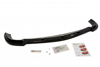 Forreste splitter MERCEDES CLK W208 (Til W208 AMG)