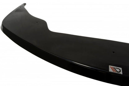 Forreste splitter PORSCHE 911 GT3 (996)
