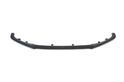 Forreste splitter V.1 MAZDA CX-5 FACELIFT