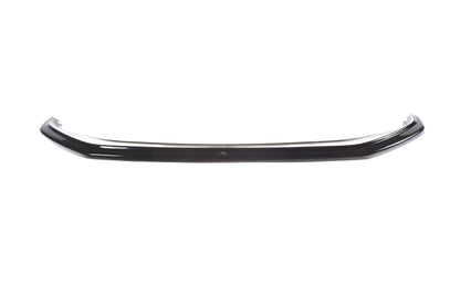 Forreste splitter VW GOLF MK7 FACELIFT Standard