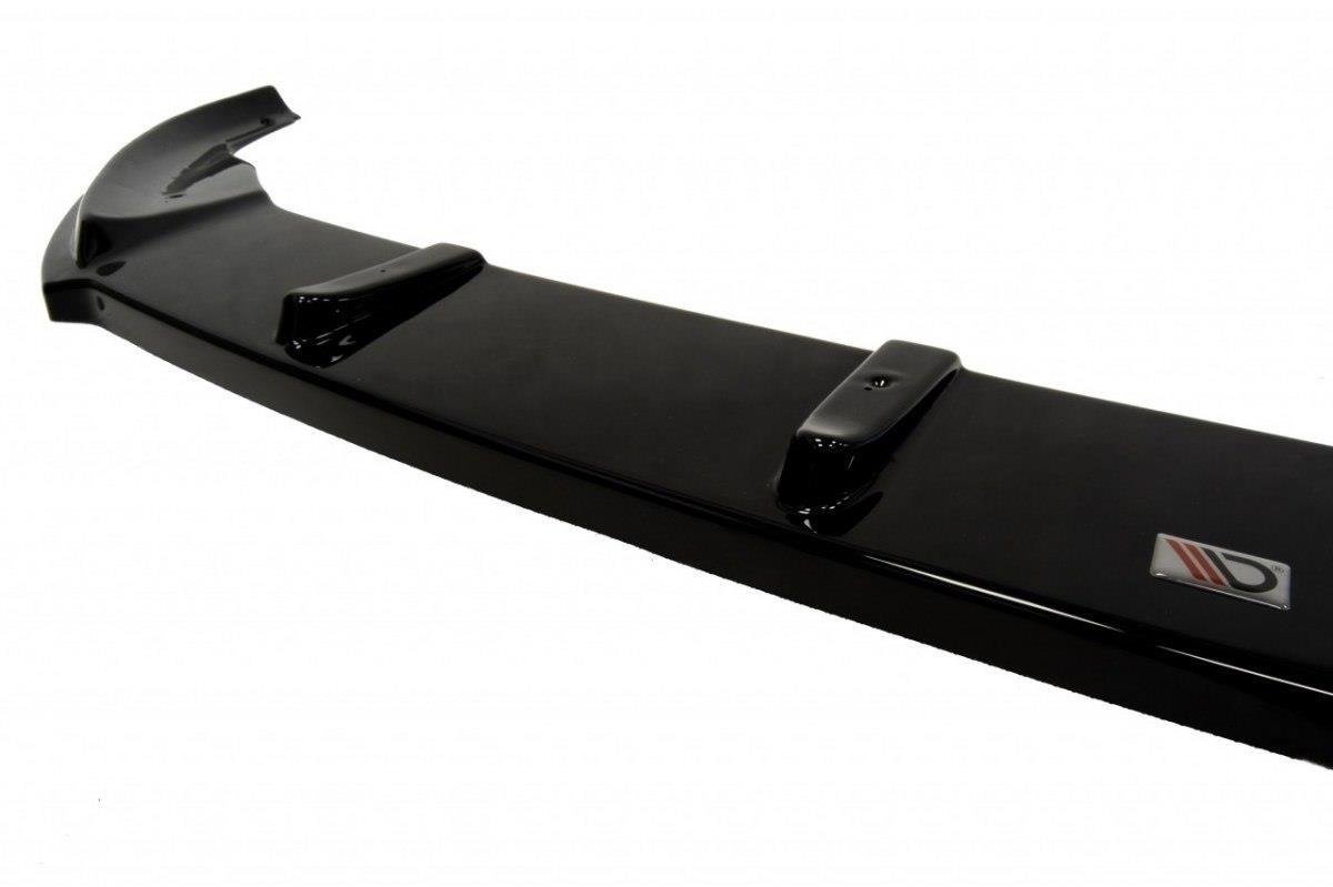 Forreste splitter VW GOLF VII