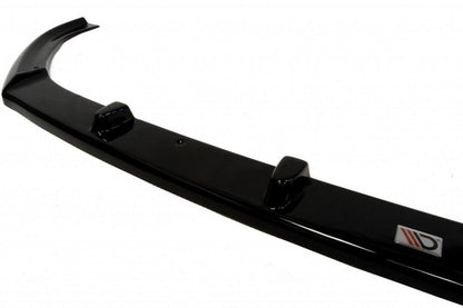 Forreste splitter VW GOLF VII til SPORT PACK
