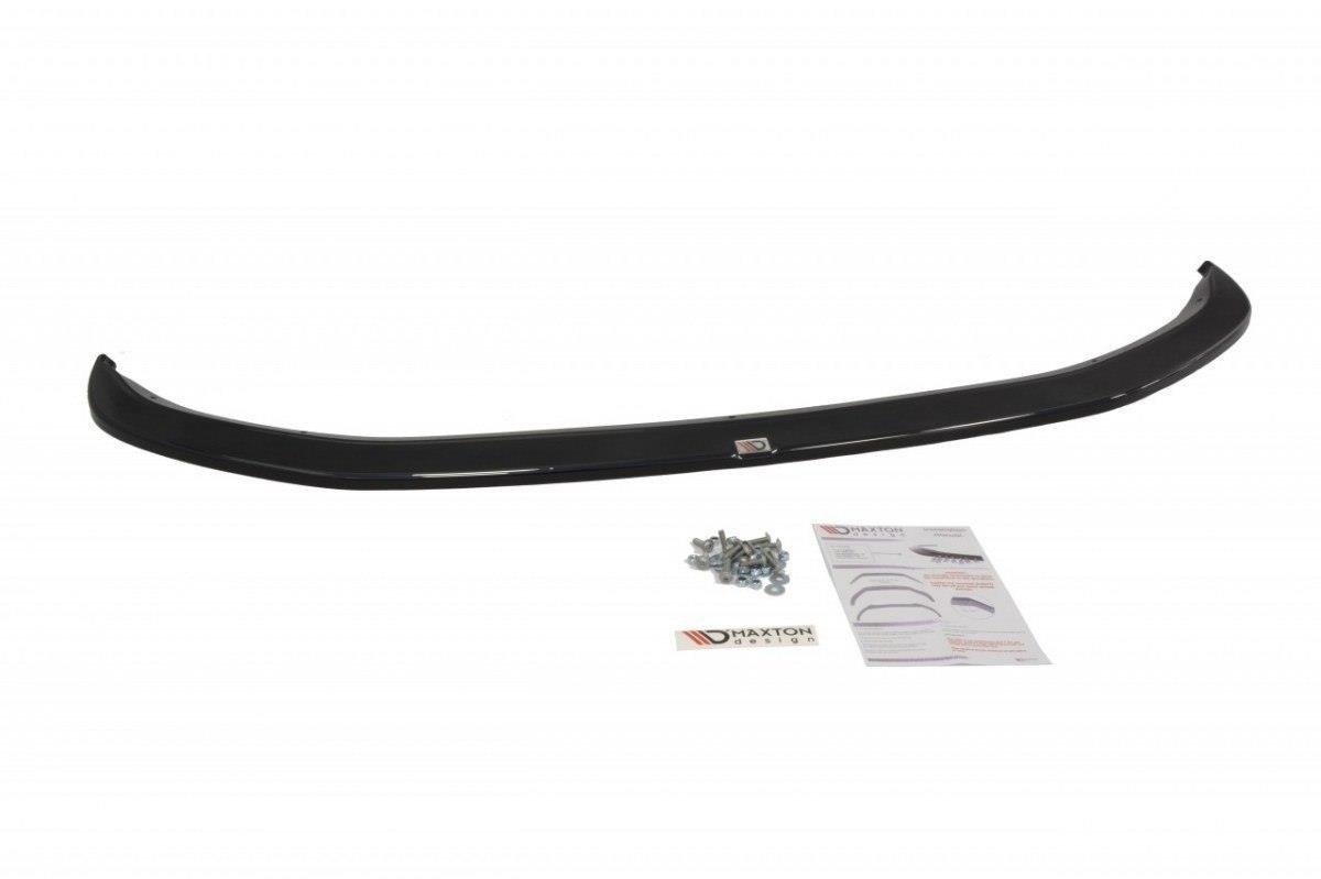 Forreste splitter VW T5 (FACELIFT) ver.2