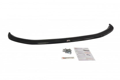 Forreste splitter VW T5 (FACELIFT) ver.2