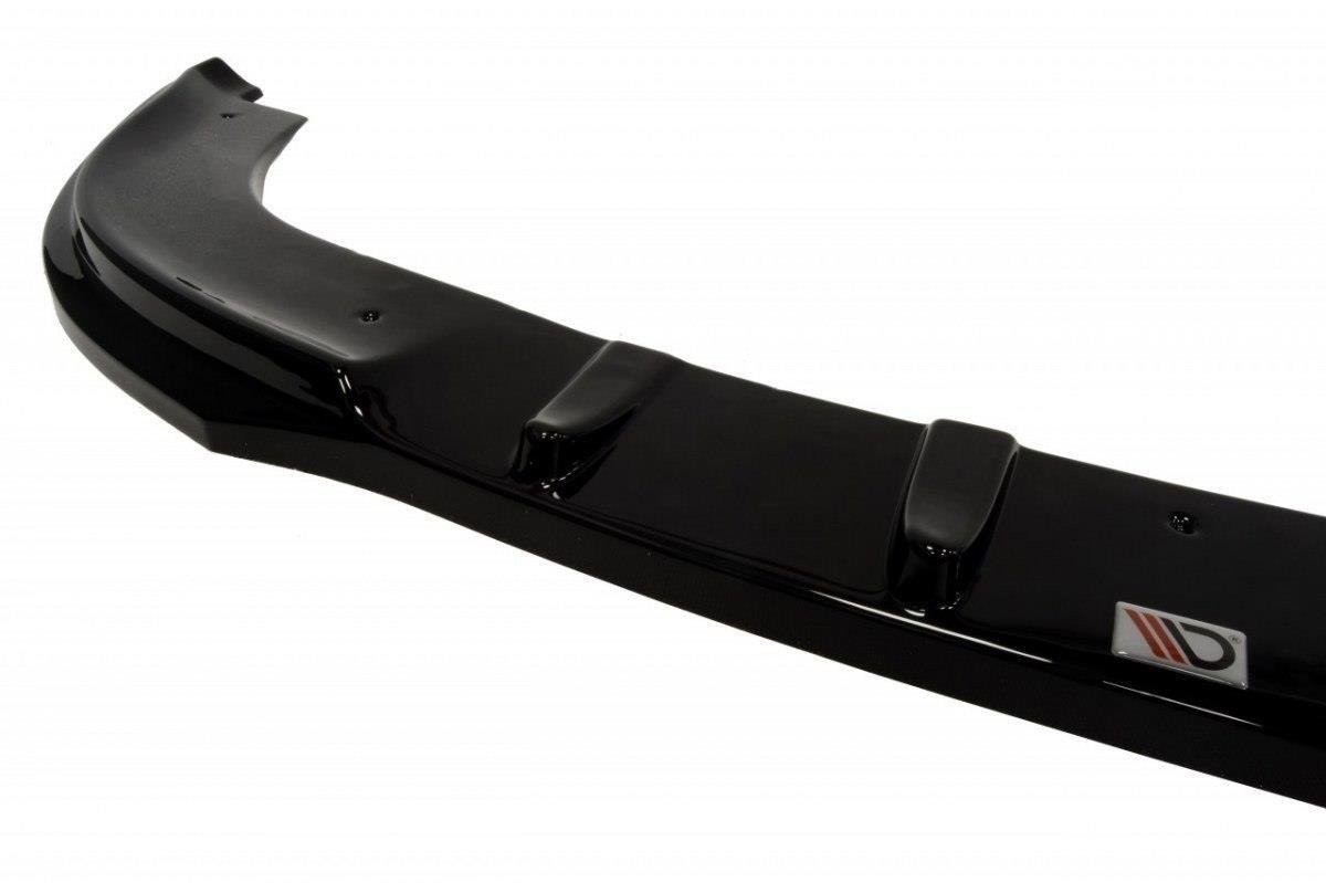 Forreste splitter VW TOURAN