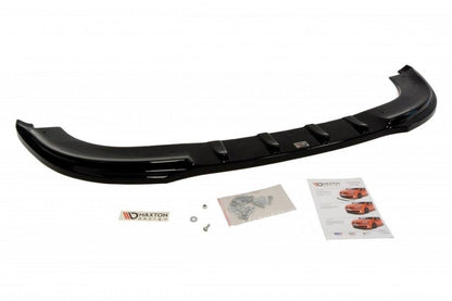 Forreste splitter VW TOURAN
