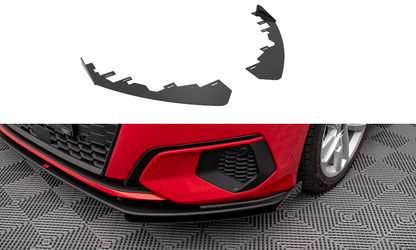 Forreste Flaps Audi A3 8Y
