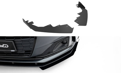 Forreste Flaps Audi A5 F5 Facelift