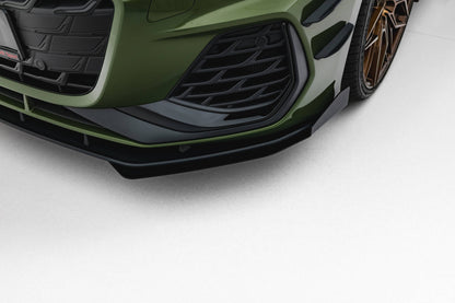Forreste Flaps Audi S3 Sportback / A3 S-line Sportback 8Y Facelift