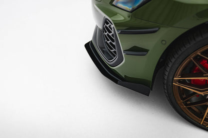 Forreste Flaps Audi S3 Sportback / A3 S-line Sportback 8Y Facelift