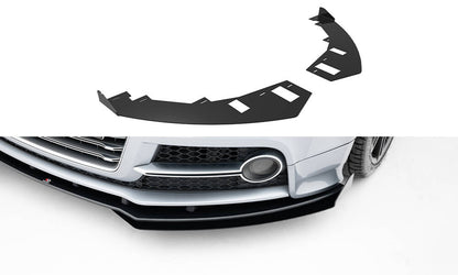 Forreste Flaps Audi TT S / TT S-Line 8J Facelift