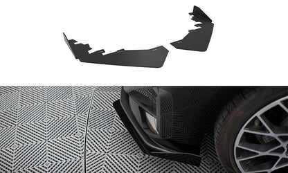 Forreste Flaps BMW 2 Coupe G42