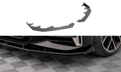 Forreste Flaps BMW 4 M-Pack / M440i G22 / G23 / G22 Facelift / G23 Facelift