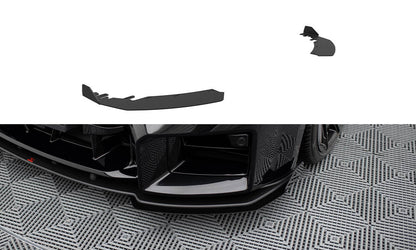 Forreste Flaps BMW M2 G87