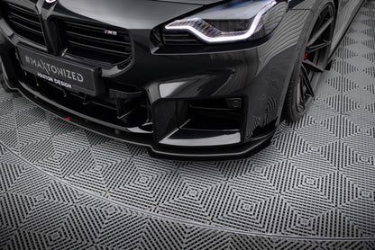 Forreste Flaps BMW M2 G87