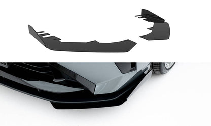 Forreste Flaps Flaps BMW M135i F70
