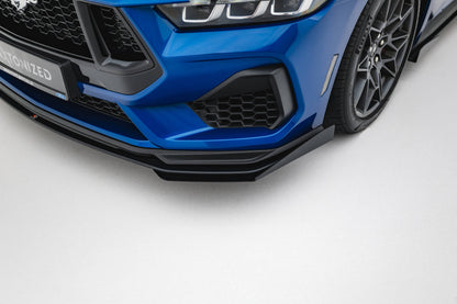 Forreste Flaps Ford Mustang GT Mk7
