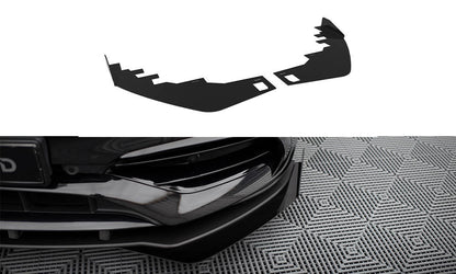 Forreste Flaps Mercedes-Benz A AMG-Line W176 Facelift