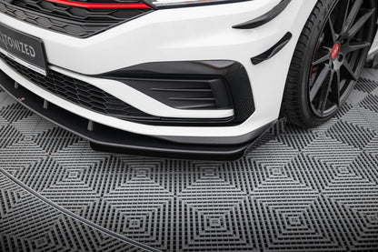 Forreste Flaps Volkswagen Jetta GLI Mk7