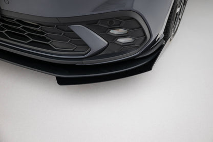 Forreste Flaps Volkswagen Polo GTI Mk6 Facelift